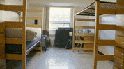North Dakota GIF by University of North Dakota