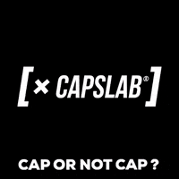 CAPSLAB fashion cool disney 90s GIF