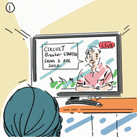 Alephcares GIF by Aleph