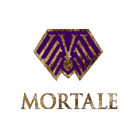 Brand Nightlife Sticker by VELENO