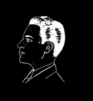 GIF by Thoppi