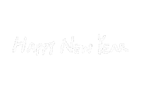 tinahasfriends happy new year new year lucky chinese new year Sticker