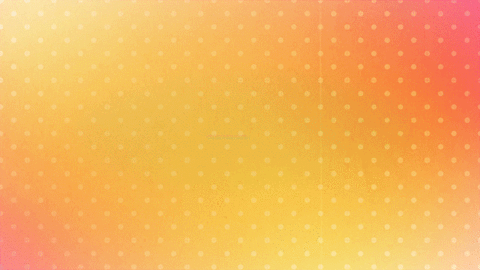 used to it GIF by Ashe