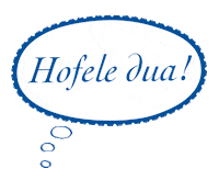 Relax Bayern Sticker by Allgäu GmbH