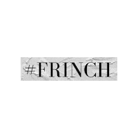 Challenge Hashtag Sticker by FróeLiving