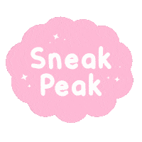 Heart Love Sticker