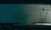 WolfManMovie blumhouse wolf man wolf man movie christopher abbot GIF