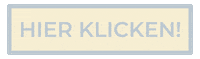 Sticker Click Sticker by kaptenandson