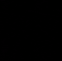 Surenz2 GIF