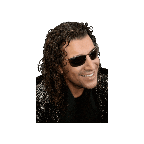 Chile Brigido Sticker by Leo Rey