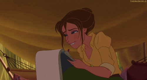 reaction s GIF