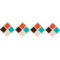 icecream gelato Sticker by Chuii Helados