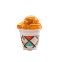 icecream gelato Sticker by Chuii Helados