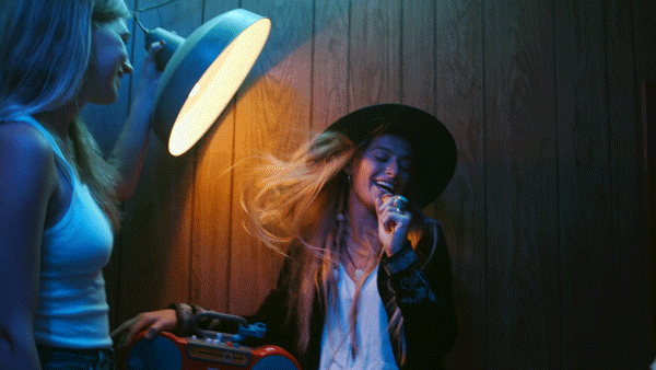 El Dorado Rock GIF by The Marcus King Band