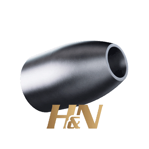 HN-SPORT giphyupload hnsport hnslug Sticker