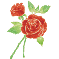 Drfelisflower Sticker by Dr.Felis