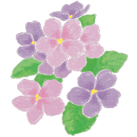 Drfelisflower Sticker by Dr.Felis