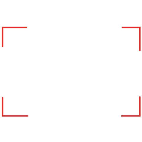 Tu Puedes Poder Sticker by Claro que si se puede