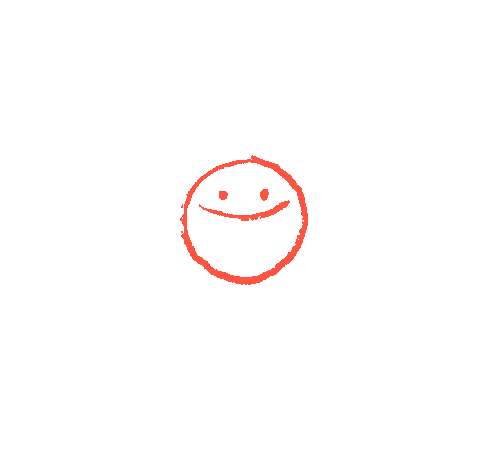 Happy Art Sticker by connectingbrains