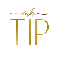 mariahernandezb tip mariahernandez mariahernandezb nuevotip Sticker