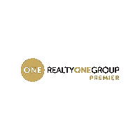 ROGPremier rogpremier Sticker