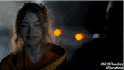 imogen poots phil GIF by Showtime