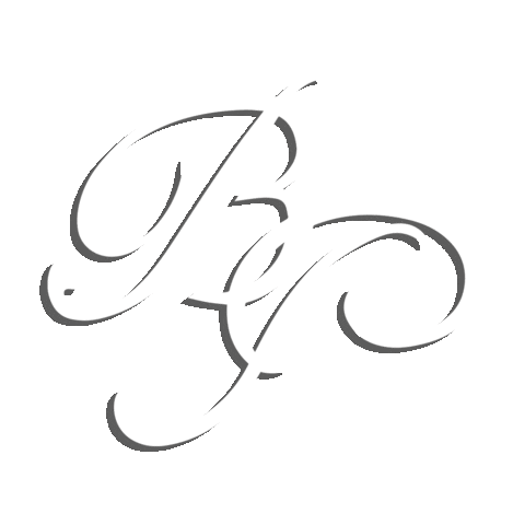bp beto peÃÂ±a Sticker by andaluz music