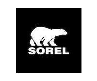 Sticker by sorelfootwear