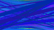 Digital Art GIF