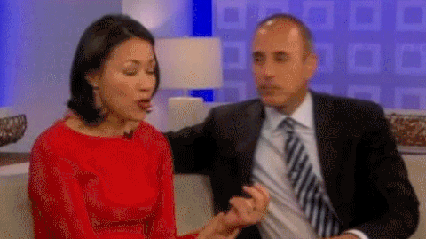 matt lauer GIF