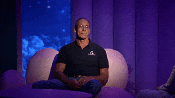 Demi Lovato Yes GIF by The Roku Channel