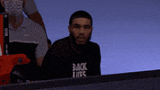 Nba Playoffs GIF by NBA