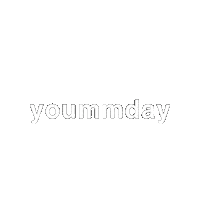Freelance Sticker by yoummday_com