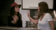 lisa vanderpump GIF by Bravo TV
