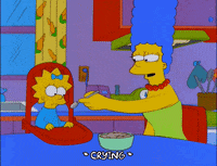 bart simpson GIF