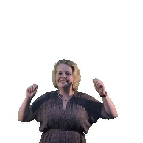 Academyprogram Sticker by Sunfield Academy