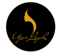Ugur Layik Sticker by Yas Beauty