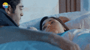 Ask Laftan Anlamaz Dizi GIF by Show TV