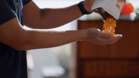 fox GIF by Grandfathered