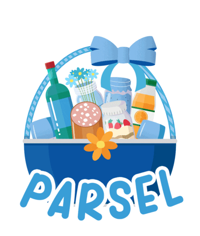 Akseleran_id giphyupload ramadhan lebaran puasa Sticker