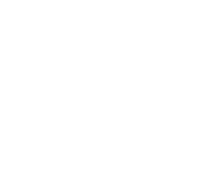santuariostudio santuario santuariostudio santuariotrainingstudio traningstudio Sticker