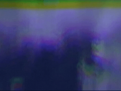 Footage Oaf GIF by jorgemariozuleta