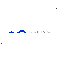 Florida Mortgage Sticker by INFINITY WHOLESALE MORTGAGES