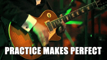 Les Paul Guitarist GIF by Joe Bonamassa
