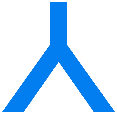 Dallas Texas Pilates Sticker by BEYOND Studios