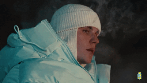 Honest GIF by Justin Bieber