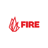 thefireorg free speech first amendment student rights faculty rights Sticker