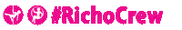 Pole Divas Sticker by Pole & Aerial Divas