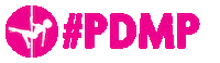Pole Divas Sticker by Pole & Aerial Divas