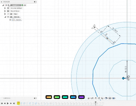 aaltoarchives giphygifmaker 5 GIF